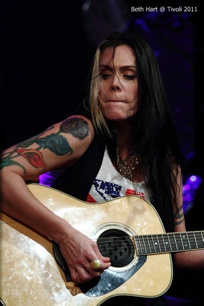 17 best images about beth hart on pinterest festivals music videos and whole lotta love