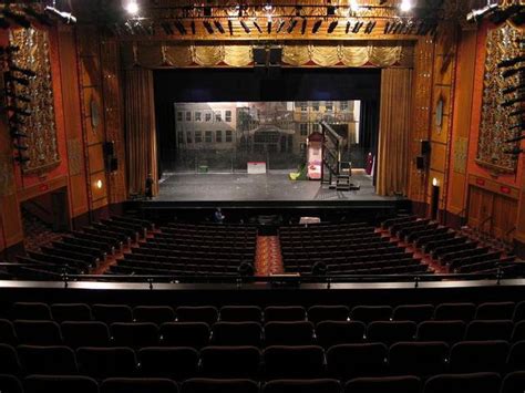 Apple cinemas torrington 6 movie times | … перевести эту страницу. Warner Theatre in Torrington, CT - Cinema Treasures