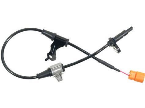 For 2004-2008 acura tsx abs speed sensor rear left smp 81416qs 2005