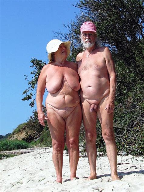 Nude Beach Couples Pounding My Busty White Free Nude Porn Photos