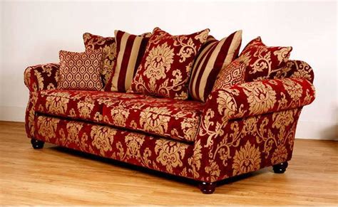 Upholstery Couch Upholstery Upholstery Sofa Upholstery
