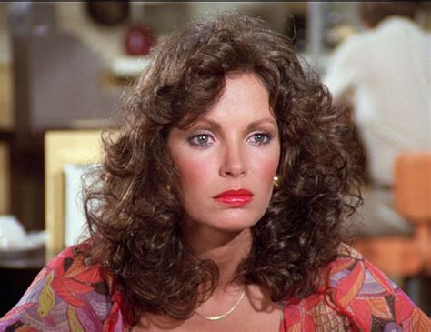 pin by mitchell mclennan on jaclyn smith jaclyn smith jaclyn curly hair styles