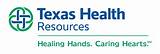 Texas Best Care Home Health Images