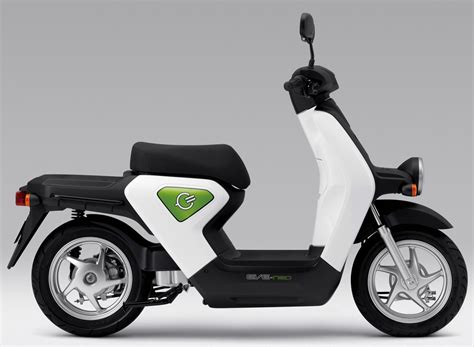 Electric Scooters E Bikes Electric Motorcycles Compared
