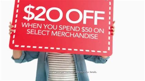 So to solve your that problem credit card are been made by using which any of the customers can easily complete there shopping easily. Macy's One Day Sale TV Commercial, 'July 2016: Plenti Points' - iSpot.tv
