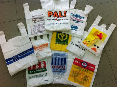 + add company select all. Yong Fong Packaging Sdn. Bhd. - Plastic Bags Manufacturer ...