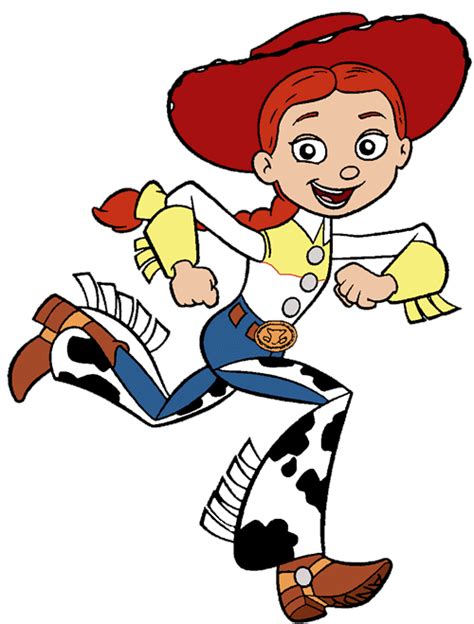 Toy Story Clip Art N16 Free Image Download