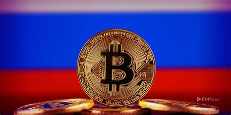 Russian hackers steals 1.2 billion credentials. BREAKING: Russian Hackers Indicted By Mueller Allegedly Used Bitcoin To Purchase Servers Domains