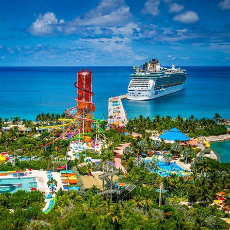 18 Best Cruises To Aruba 2023 Obp