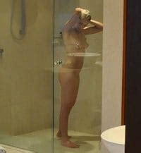 Teresa Palmer Nude Ultimate Compilation Onlyfans Leaked Nudes