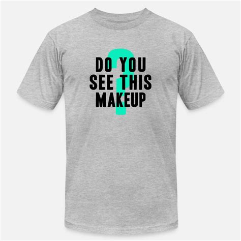 Shop Question Mark T Shirts Online Spreadshirt