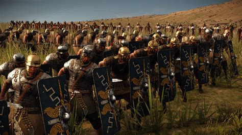 Rome ii with this handy guide. The Best Mods for Total War: Rome 2 | Strategy Gamer
