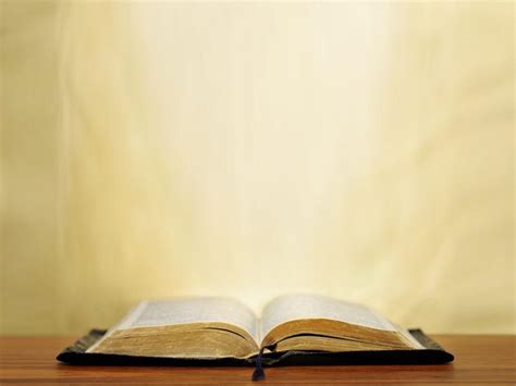 74 Bible Background Pictures