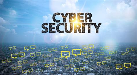 Why Cyber Security Is Important For Your Business Digital Agencies