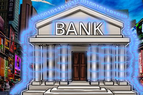 Bank Of Japan Central Bank Digital Currencies Could Destabilize