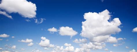 5 out of 5 stars. facebook-cover-blue-sky-clouds - AAKP