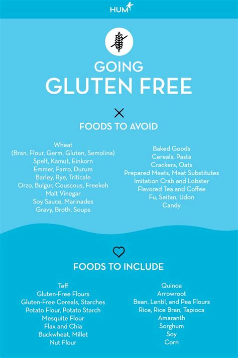 Low Gluten Diet Quinoa Gluten Free Gluten Free Cereal Gluten Free