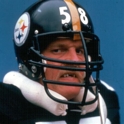 Pro football reference's hall of fame monitor ranks edelman 110th among wide receivers, and that gives him credit for winning three super bowls. Pittsburgh Steelers Hall of Famers | Pro Football Hall of ...