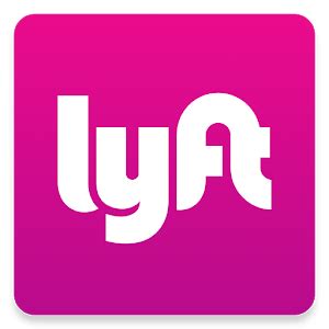 One delete button will be shown there, you need to tap on the. Lyft - Android Apps on Google Play