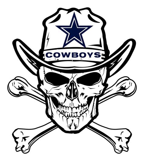 Free Printable Dallas Cowboys Coloring Pages Coloring Pages