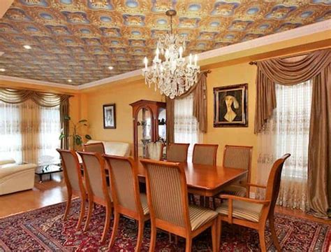30 Yellow Dining Room Ideas Photos Home Stratosphere