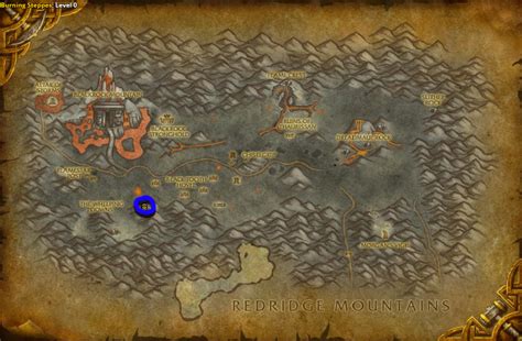 Black Dragonscale Farming Best Places To Farm Black Dragonscale In Wow