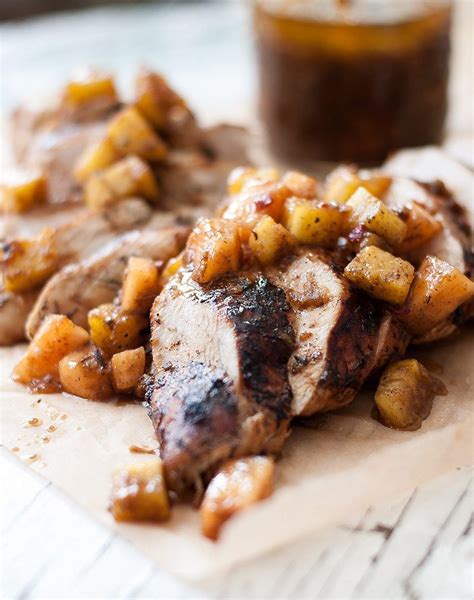 Everybody understands the stuggle of getting dinner on the table after a long day. Low-Cholesterol Recipes: Coconut-Marinated Jerk Chicken ...
