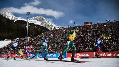 winterspiele 2026 südtirol entscheidet mit wintersport sportnews bz