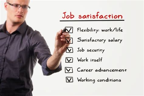 J And J Staffing Resources Blog 10 Employee Retention Strategies To