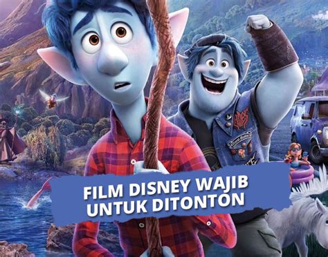 Rekomendasi Film Terbaik Wajib Tonton Di Disney Hotstar Gopay Images And Photos Finder
