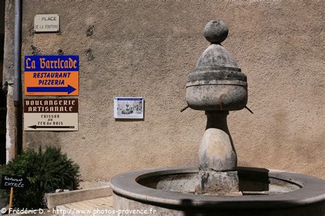 Vous venez de marseille, toulon, grasse, nice, castellane ou d'ailleurs? Gréolières, village perché des Alpes-Maritimes, au pied de ...