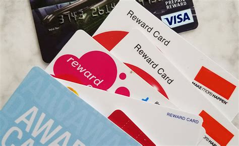 A uchoose prepaid visa gift card can be used wherever visa card is accepted, including online at over 24 million merchants worldwide. How to use target Visa gift card online - Gift Cards Store