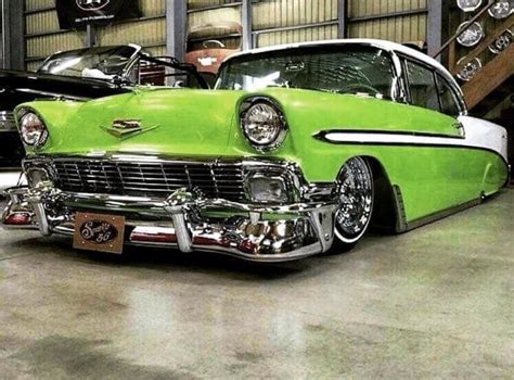 Pin By Cars Cycles And Cool 🏁 On Lowriders Lowriders Vehicles