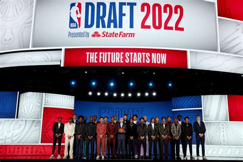 NBA, NBPA talks explained: New draft age limit rules and what else to