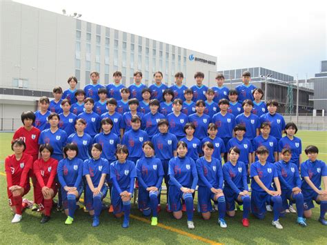 2,040 likes · 25 talking about this. 女子サッカー部 - 追手門学院高校サッカー部HP