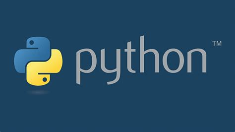 User Authentication In Django Python