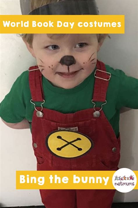 100 Of The Best World Book Day Costume Ideas Book Day Costumes World Book Day Costumes Costumes