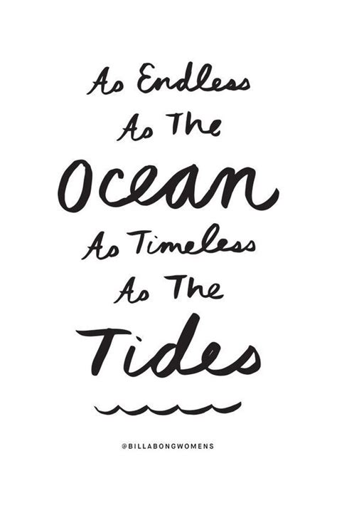 99 Beach Quotes For Awesome Summer Ocean Quotes Beach Quotes Sea