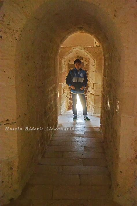 Authority and rule in islamicjerusalem in 1099ad. Holiday at Alexandria, Egypt - Husein Rider