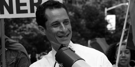 Did Slutbag Finally Sink The Weiner Campaign The Daily Dot