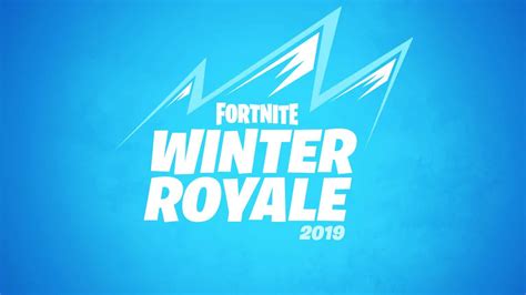 Each subject will be scored using 8 bands known as achievement levels (al), with al1 being the best score and al8 being the lowest score. Fortnite Winter Royale Duos 2019 - Start Date, Rules ...