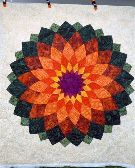 Pin On Patchworkquilting