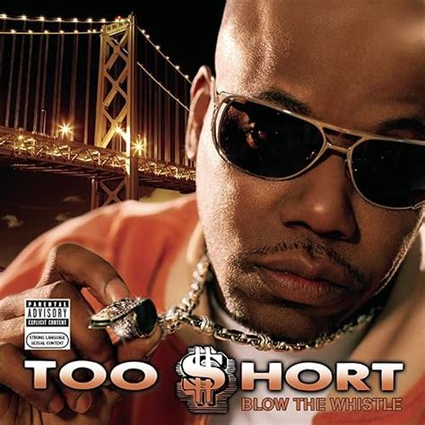 amazon music too hort feat e 40 dolla will and mr f a b のi want your girl main version