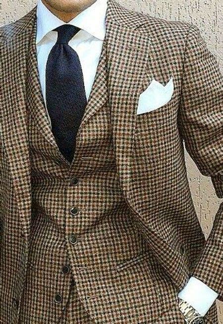 900 Timeless Fashion For Men Ideas Timeless Fashion Style Fashion