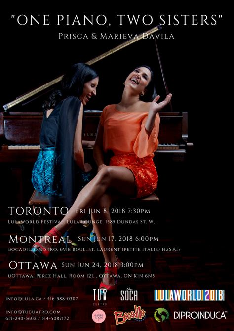 Online lessons in canada & usa. Piano Lessons in the city of Toronto, Canada - Marieva