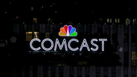 Nbcuniversal Announces Peacock Streaming Service Heres How It
