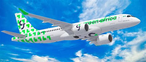 Using the power of air travel to create a better proudly wrapped with progressive green arrows, we present to you the first two green africa aircraft. Green Africa Airways fait son marché chez Airbus - Le Point