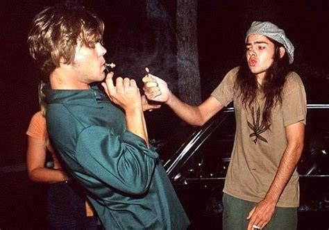 10 things you didn t know about dazed and confused