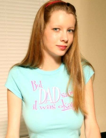 Mandi Collins Born In 1986 Usa Beautiful Women Pictures T Shirts