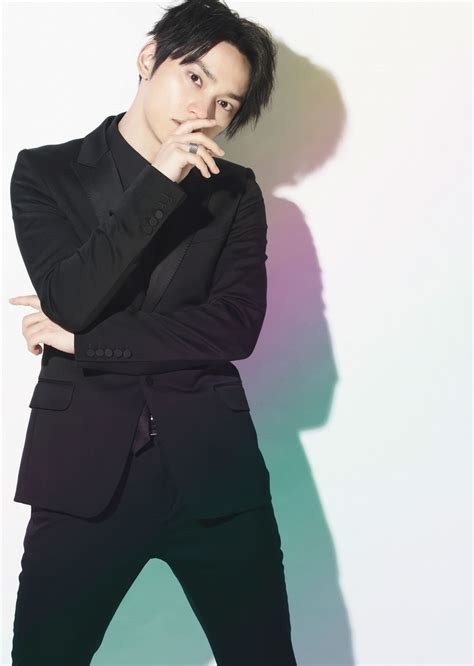 Play sky.high and discover followers on soundcloud | stream tracks, albums, playlists on desktop and mobile. SKY-HI、ツアーにユニゾン斎藤登場＆共演した新曲"Diver's High"のMV公開 (2018/04/24 ...